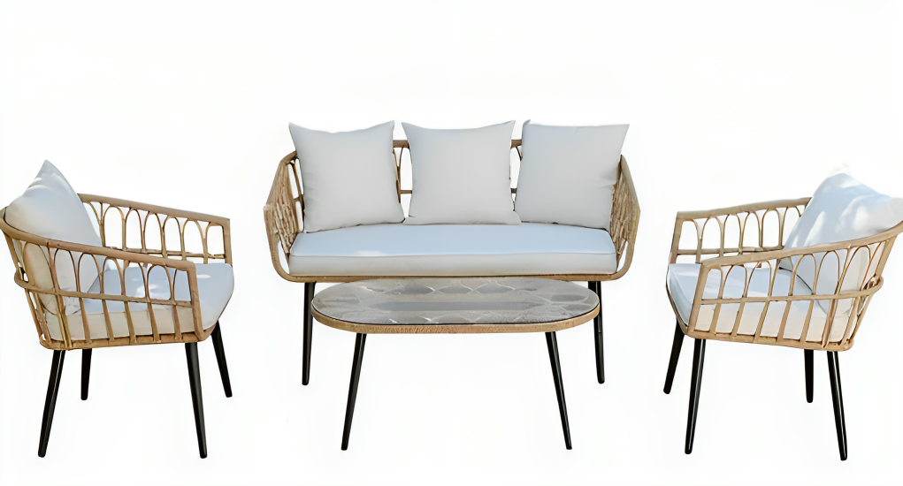 SKY OUTDOOR SET