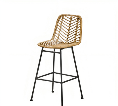 BAR STOOLS OUTDOOR FURNITURE